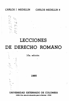 Libro